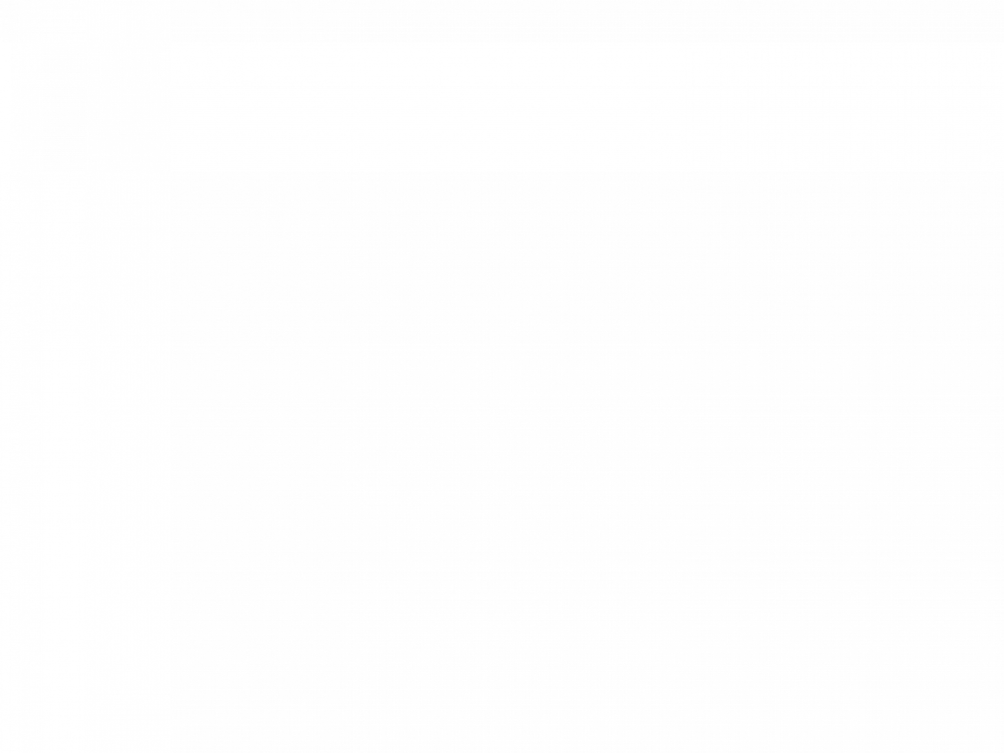 “Wig”–Audio Reading